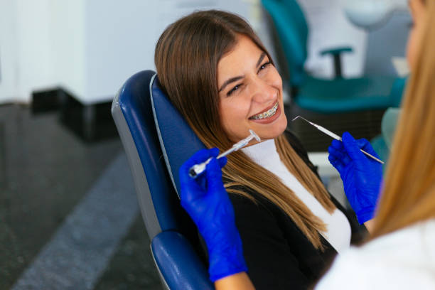 Best Emergency Dental Care  in Las Lomas, TX